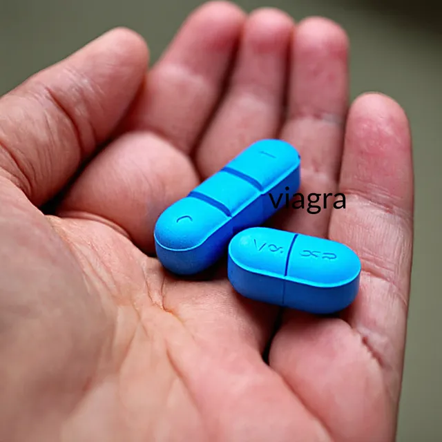 Viagra generico 100